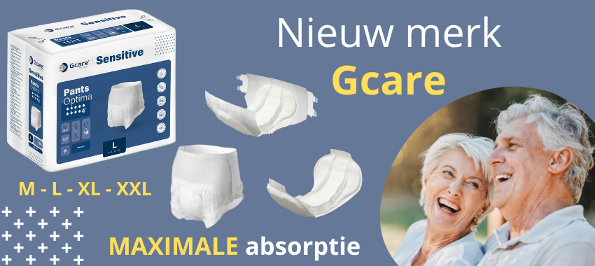 Gcare